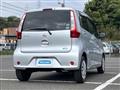 2014 Nissan Nissan Others