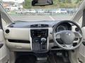 2014 Nissan Nissan Others