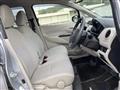 2014 Nissan Nissan Others
