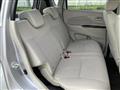 2014 Nissan Nissan Others
