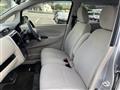2014 Nissan Nissan Others