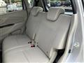 2014 Nissan Nissan Others