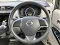 2014 Nissan Nissan Others