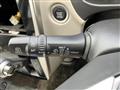 2014 Nissan Nissan Others