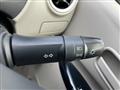 2014 Nissan Nissan Others