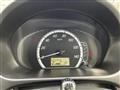 2014 Nissan Nissan Others