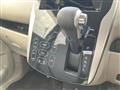 2014 Nissan Nissan Others