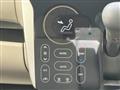 2014 Nissan Nissan Others