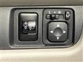 2014 Nissan Nissan Others