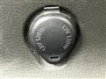 2014 Nissan Nissan Others