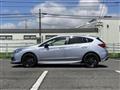 2020 Subaru Impreza