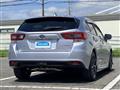 2020 Subaru Impreza