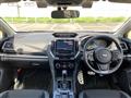 2020 Subaru Impreza