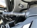 2020 Subaru Impreza