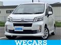 2013 Daihatsu Move