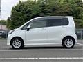2013 Daihatsu Move