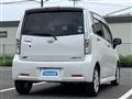 2013 Daihatsu Move