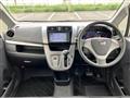 2013 Daihatsu Move
