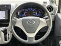 2013 Daihatsu Move
