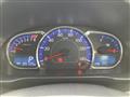 2013 Daihatsu Move