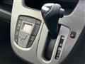 2013 Daihatsu Move