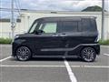 2023 Daihatsu Tanto