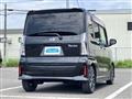 2023 Daihatsu Tanto