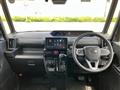 2023 Daihatsu Tanto