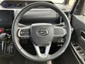 2023 Daihatsu Tanto