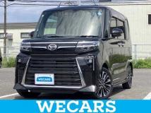 2023 Daihatsu Tanto