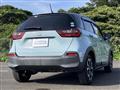 2020 Honda Fit