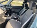 2020 Honda Fit