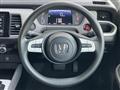 2020 Honda Fit