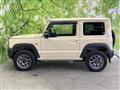 2022 Suzuki Jimny