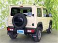 2022 Suzuki Jimny