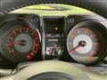2022 Suzuki Jimny