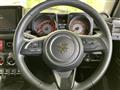 2022 Suzuki Jimny