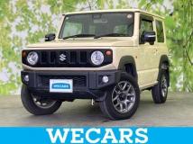 2022 Suzuki Jimny