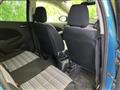 2012 Mazda Demio