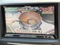 2012 Mazda Demio