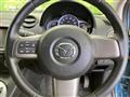 2012 Mazda Demio