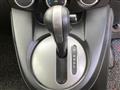 2012 Mazda Demio
