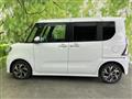 2020 Daihatsu Tanto