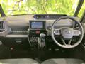 2020 Daihatsu Tanto