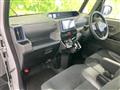 2020 Daihatsu Tanto