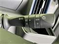 2020 Daihatsu Tanto