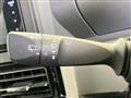 2020 Daihatsu Tanto