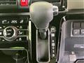 2020 Daihatsu Tanto