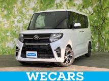 2020 Daihatsu Tanto
