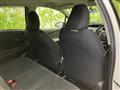 2015 Toyota Vitz
